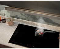 Electrolux LFC319X - 447306 - zdjęcie 7